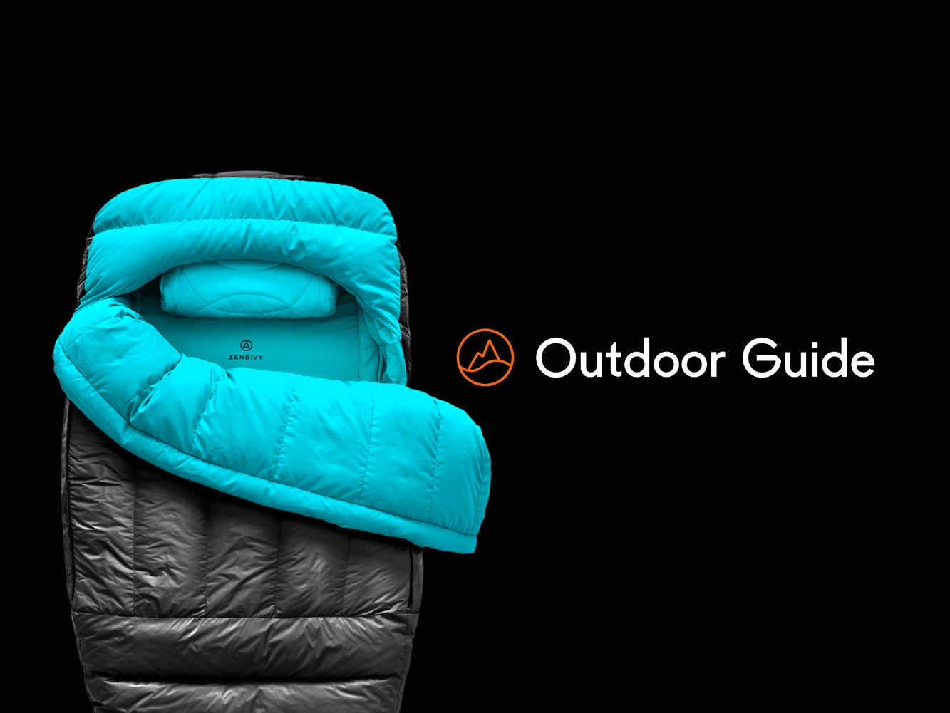TEST: Light Bed -12°C, Outdoor Guide