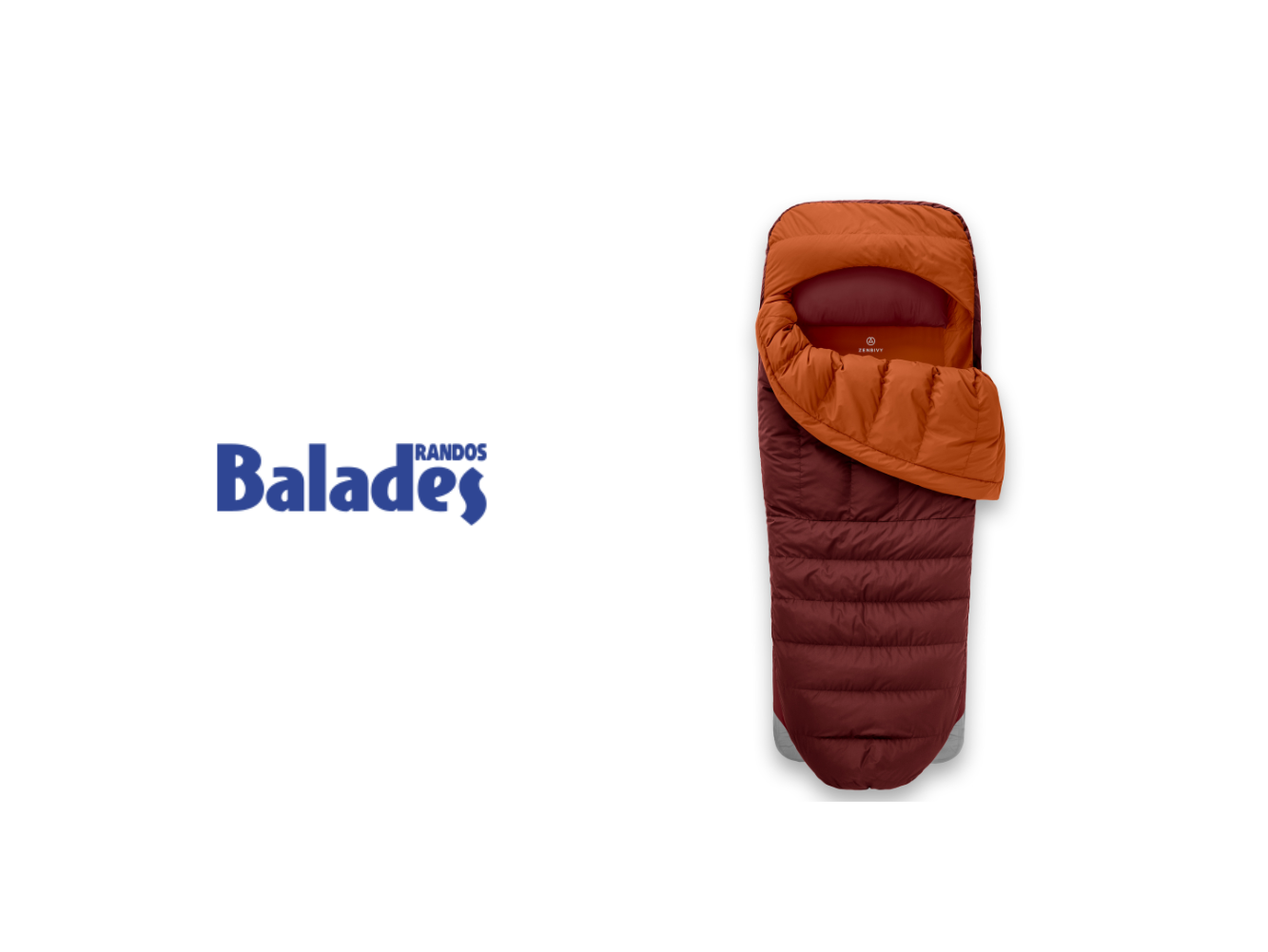 Pressreview_BaladesRandos_ZipBedOverland-zenbivy.eu