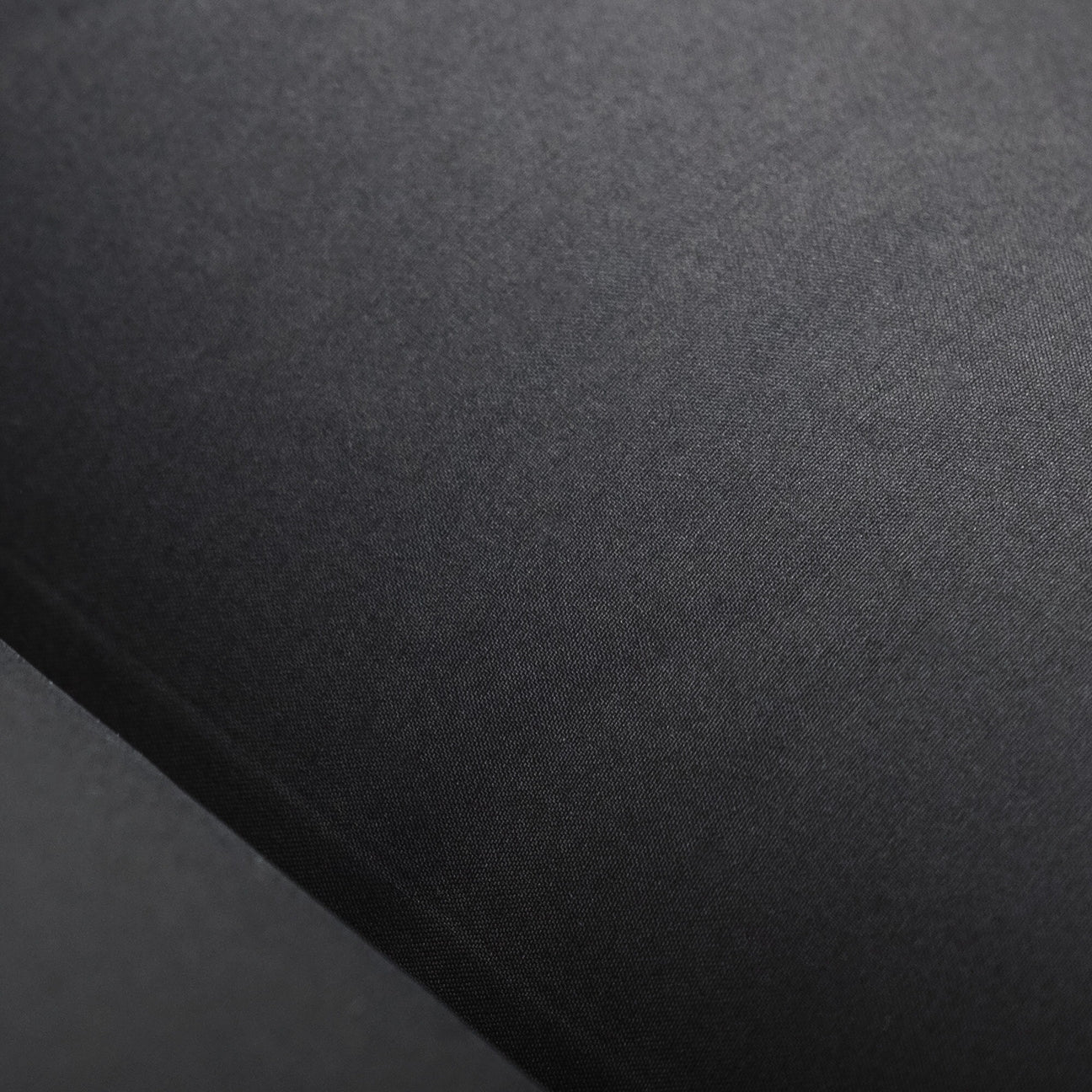 Flex Air Mattress I Zenbivy Sleeping Bag Systems