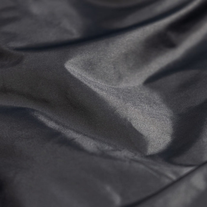 Nylon Taffeta | Zenbivy Sleeping Bag Systems