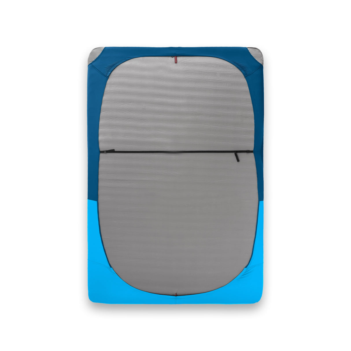 Core Sheet Double | Zenbivy Sleeping Bag Systems