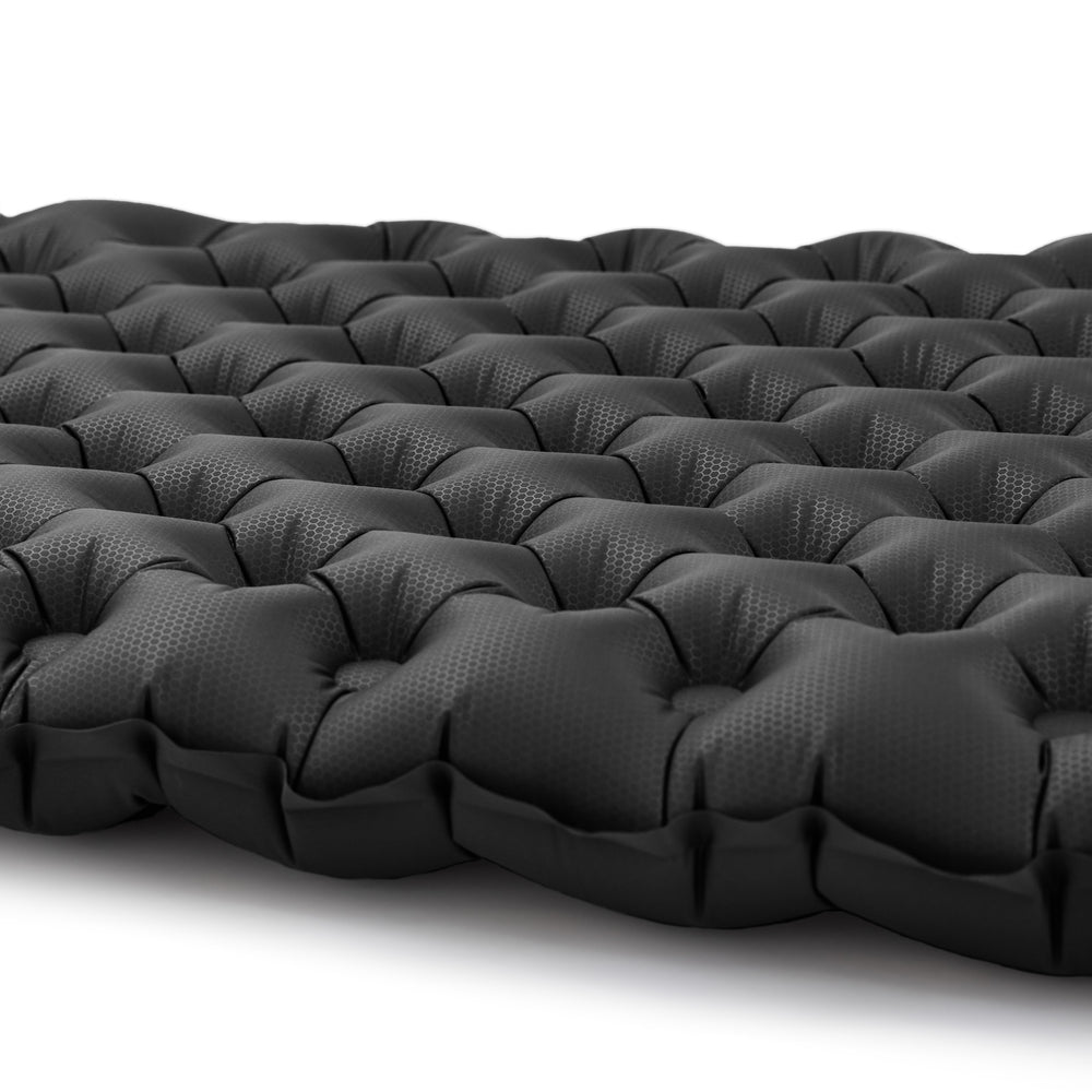 Ultralight Mattress - NEU 2024