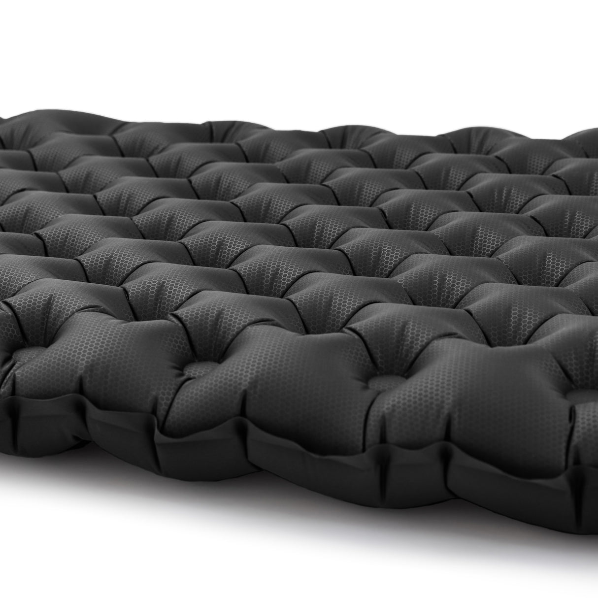 Ultralight Mattress - NEU 2024