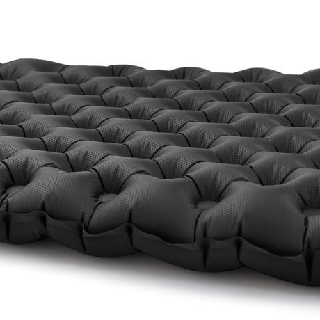 Ultralight Mattress - NEU 2024