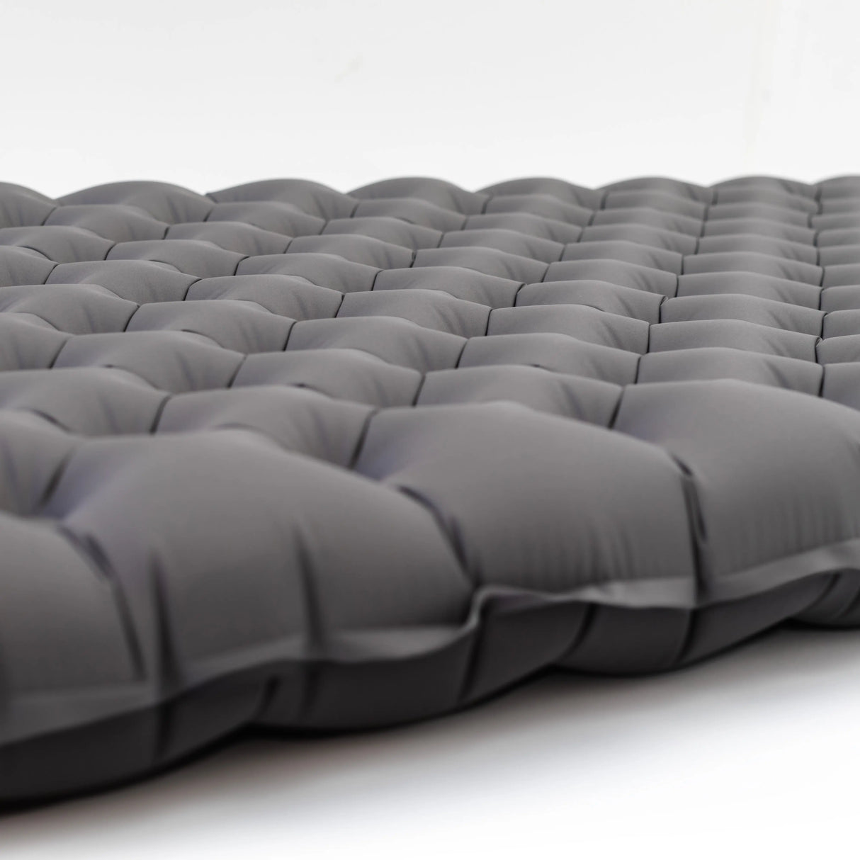 Flex Air Mattress