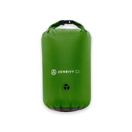 Dry Sack 01 |zenbivy.eu