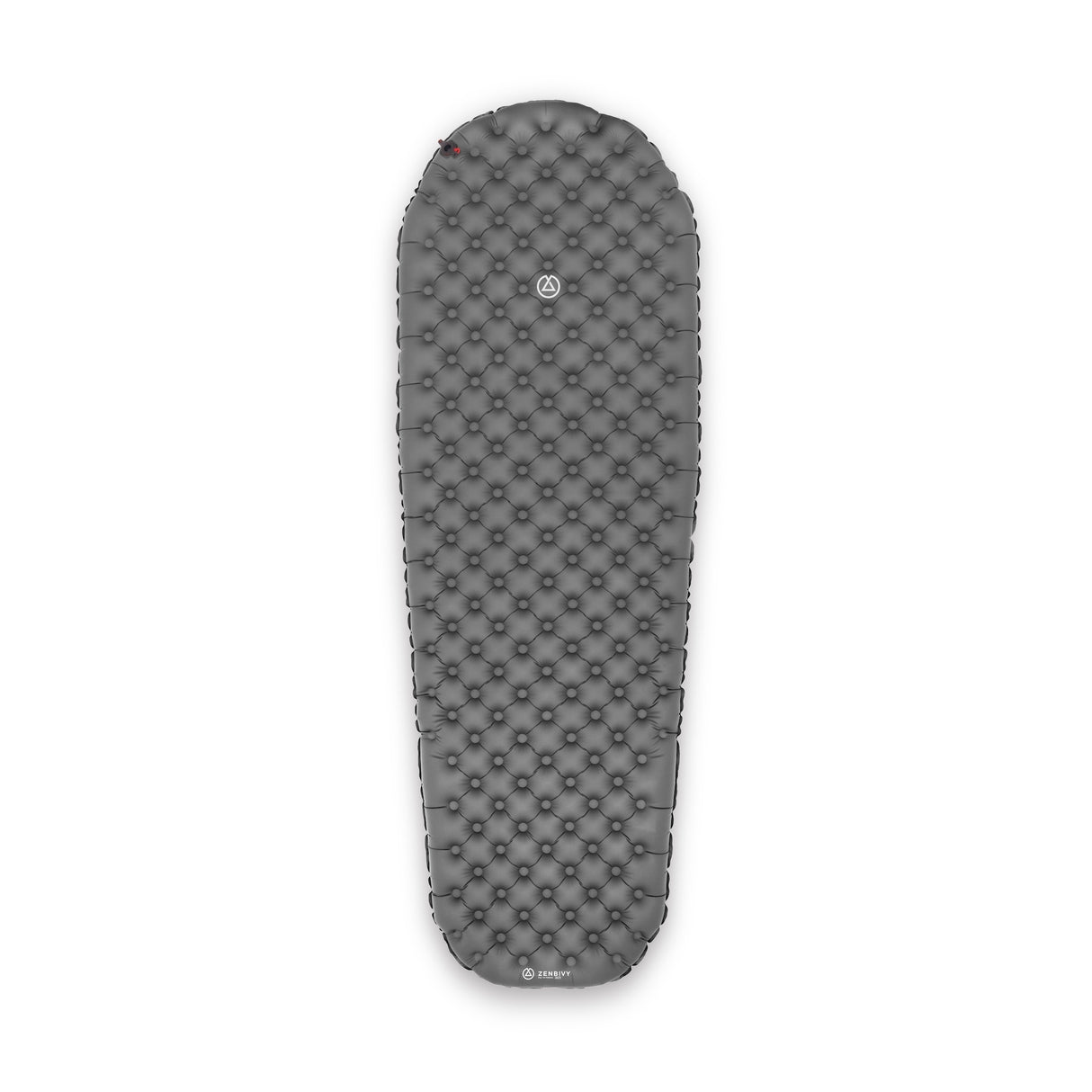 Flex Air Mattress