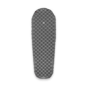 Flex Air Mattress
