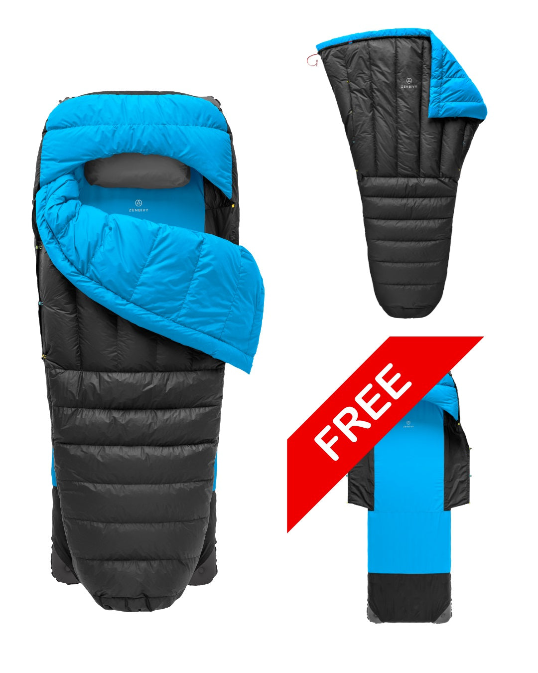 *** LIGHT BED SPECIAL ***