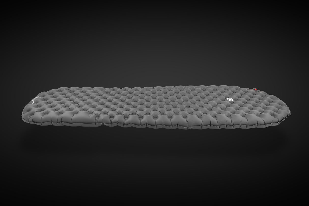 Ultralight Mattress - NEU 2024