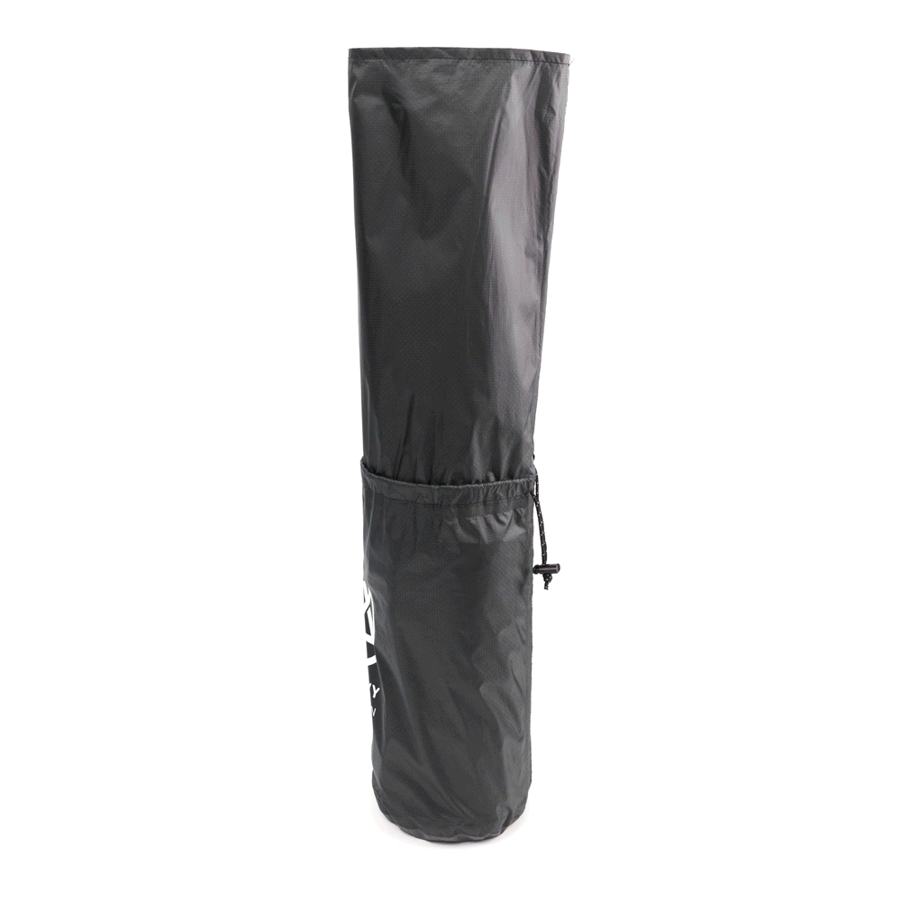 Inflation Sack I Zenbivy Sleeping Bag Systems