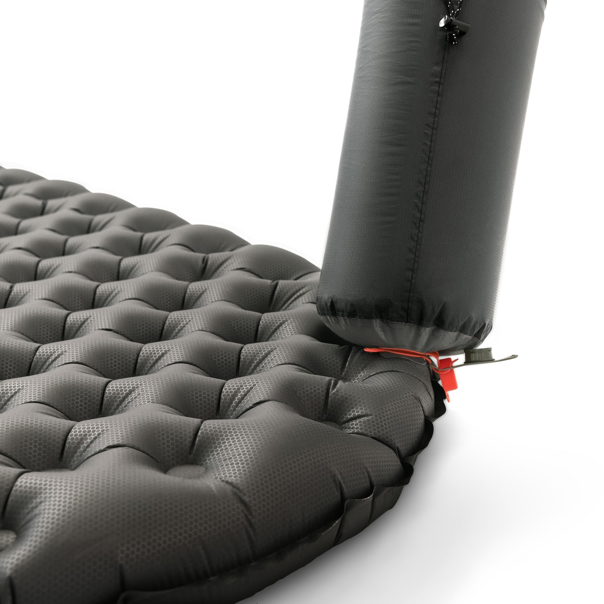 Ultralight Mattress - NEU 2024