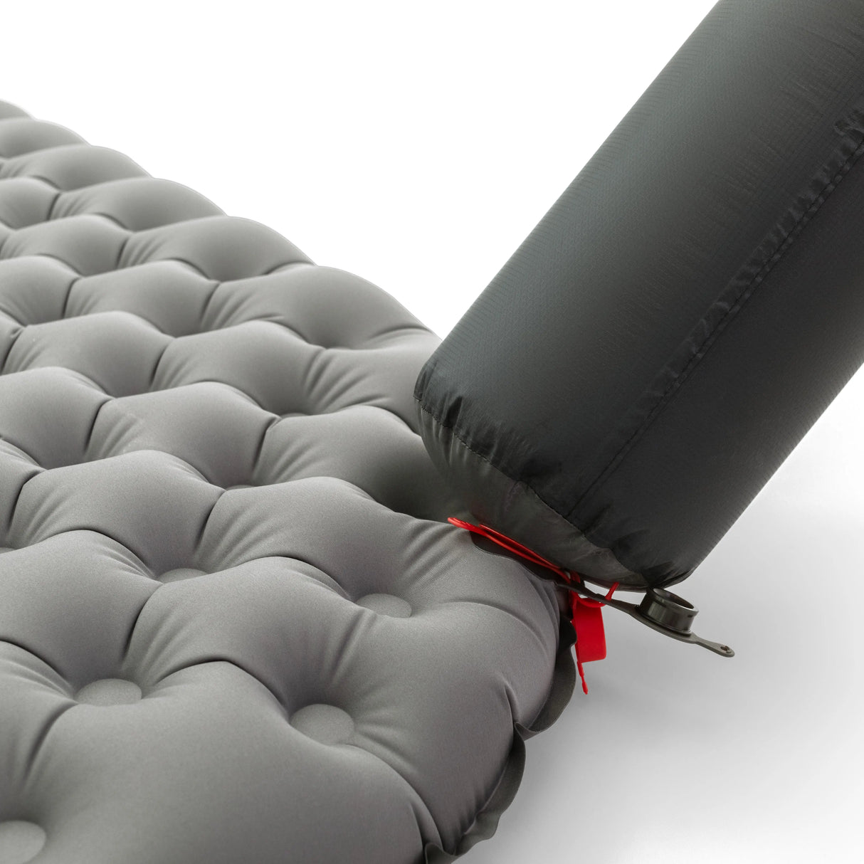 Flex Air Mattress