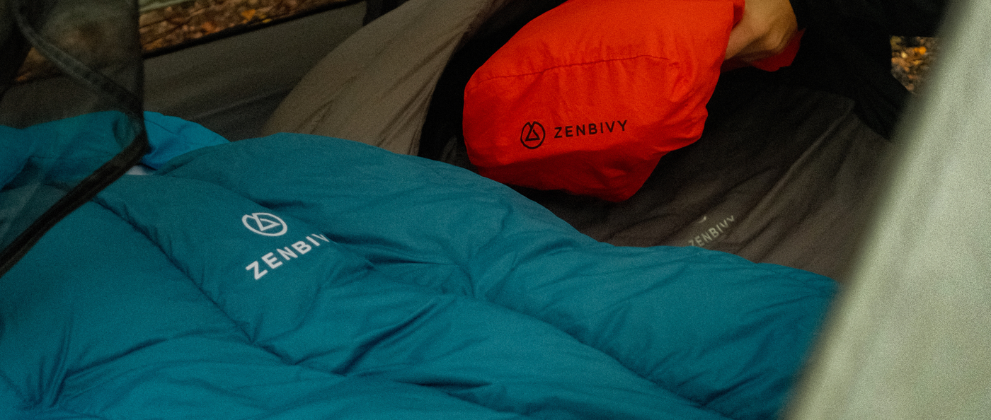 Collage Acessoires for Automated Newsletter | zenbivy.eu