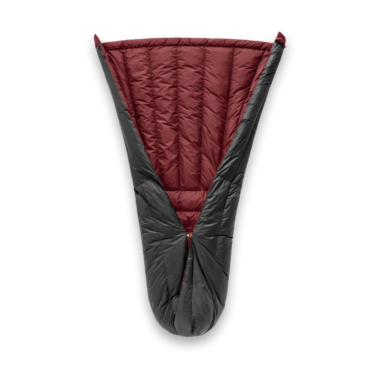 Light Quilt 2025 -12°C