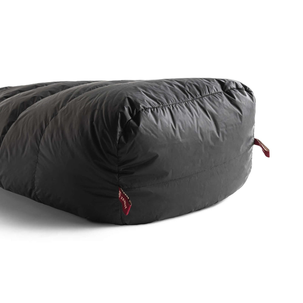 Light Quilt 2025 -12°C