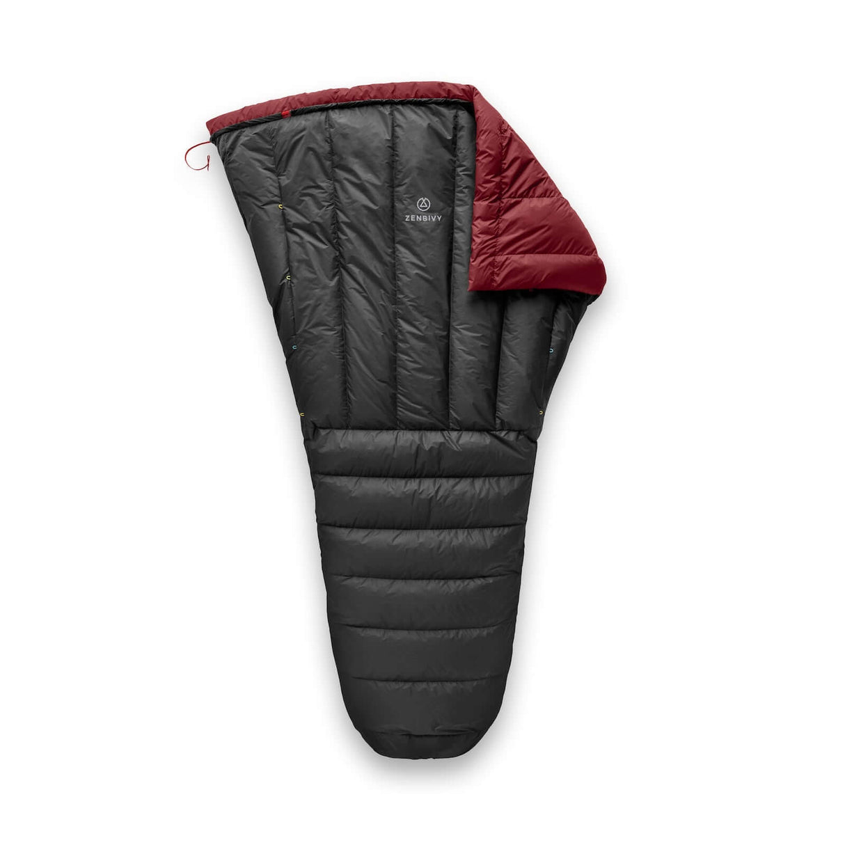 Light Quilt 2025 -12°C