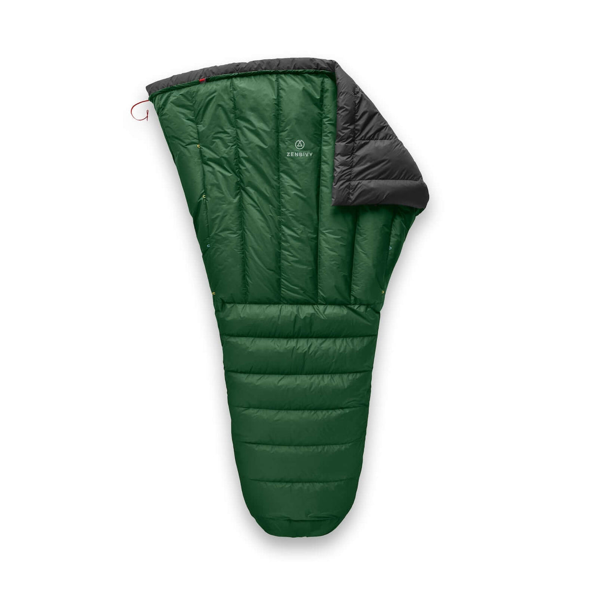 Light Quilt 2025 -12°C