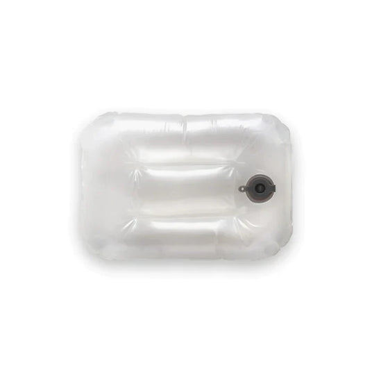 Pillow Bladder | Zenbivy Sleeping Bag Systems