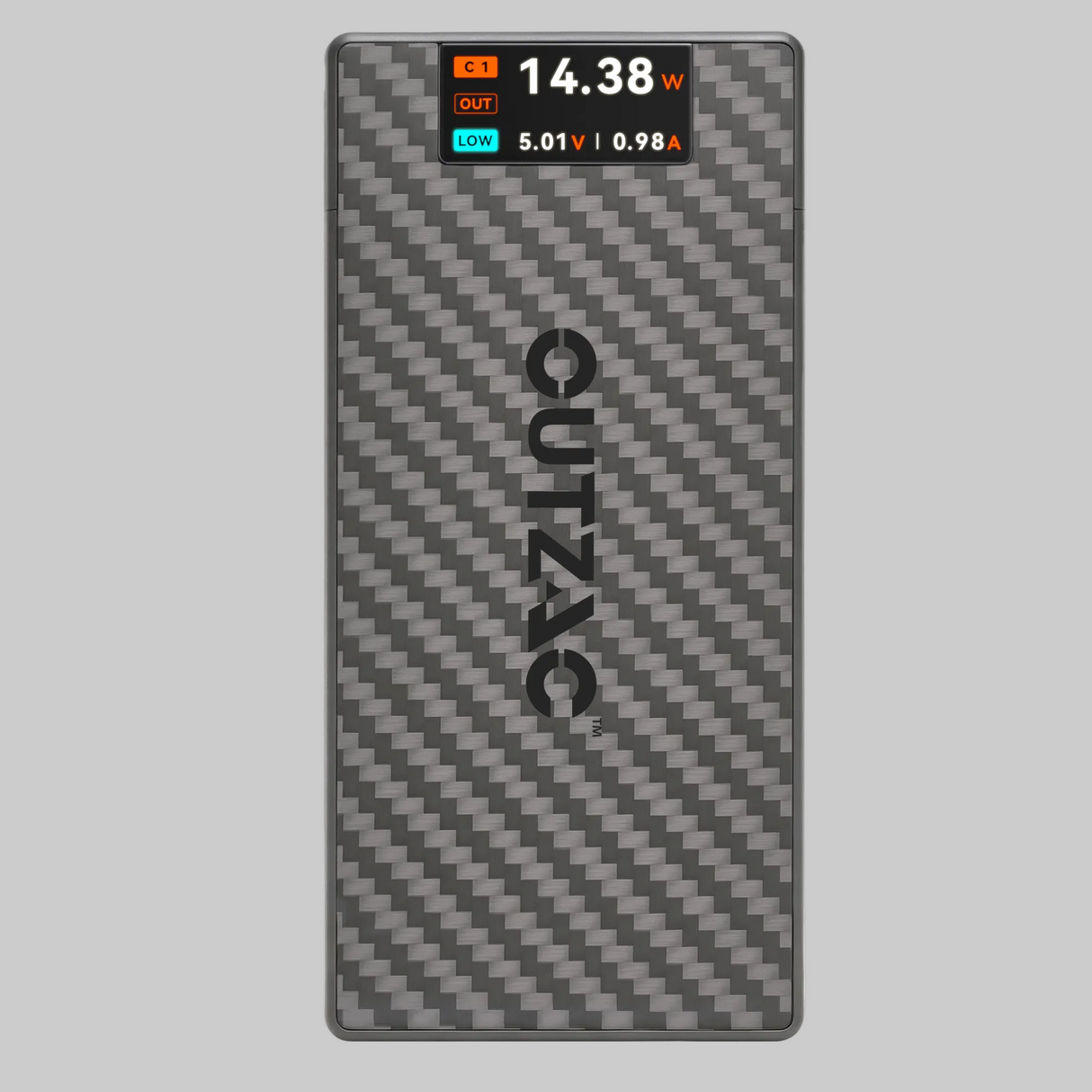 Core Power Bank