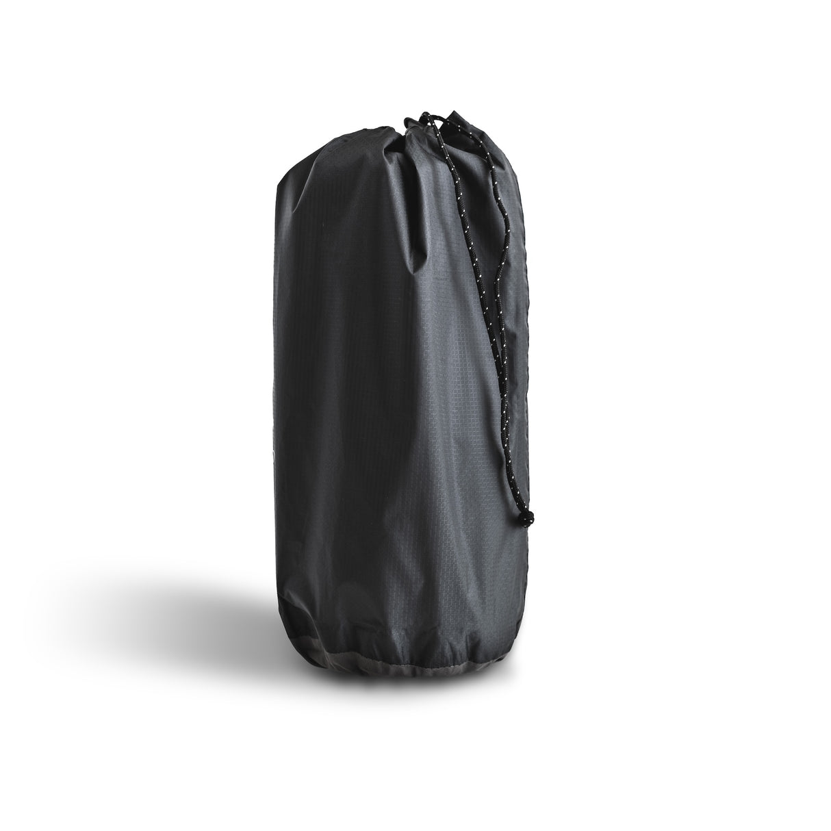 Sac sec de gonflage