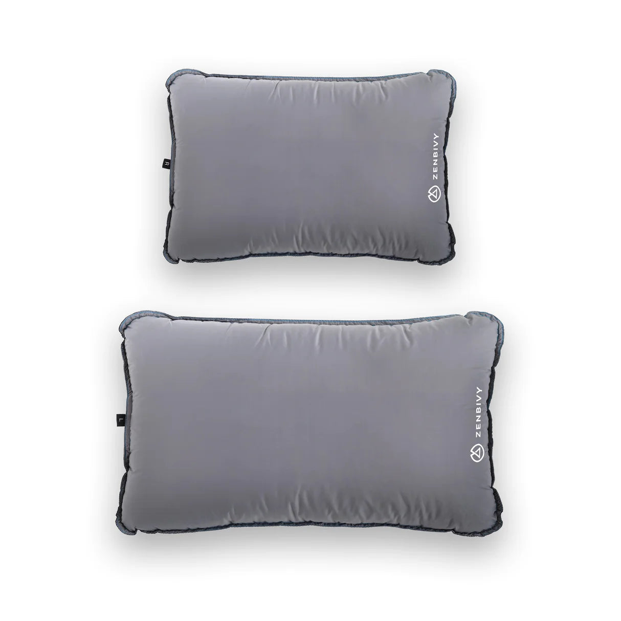 Light Pillowcase | Zenbivy Sleeping Bag Systems