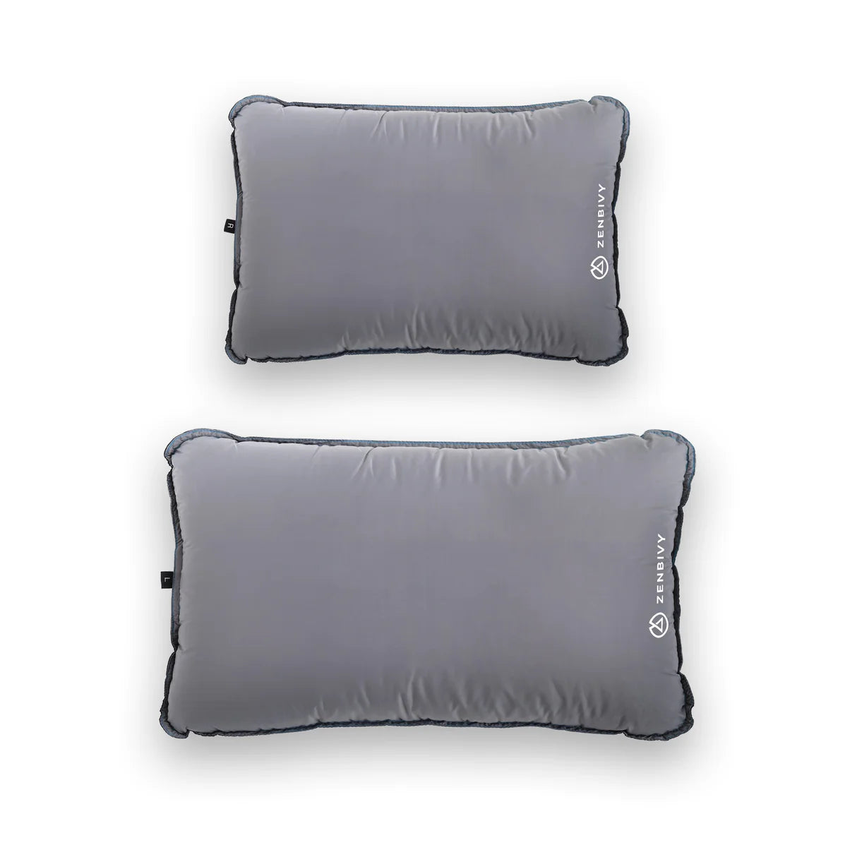Light Insert Topper | Zenbivy Sleeping Bag Systems