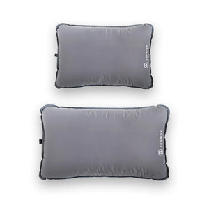Light Pillowcase | Zenbivy Sleeping Bag Systems