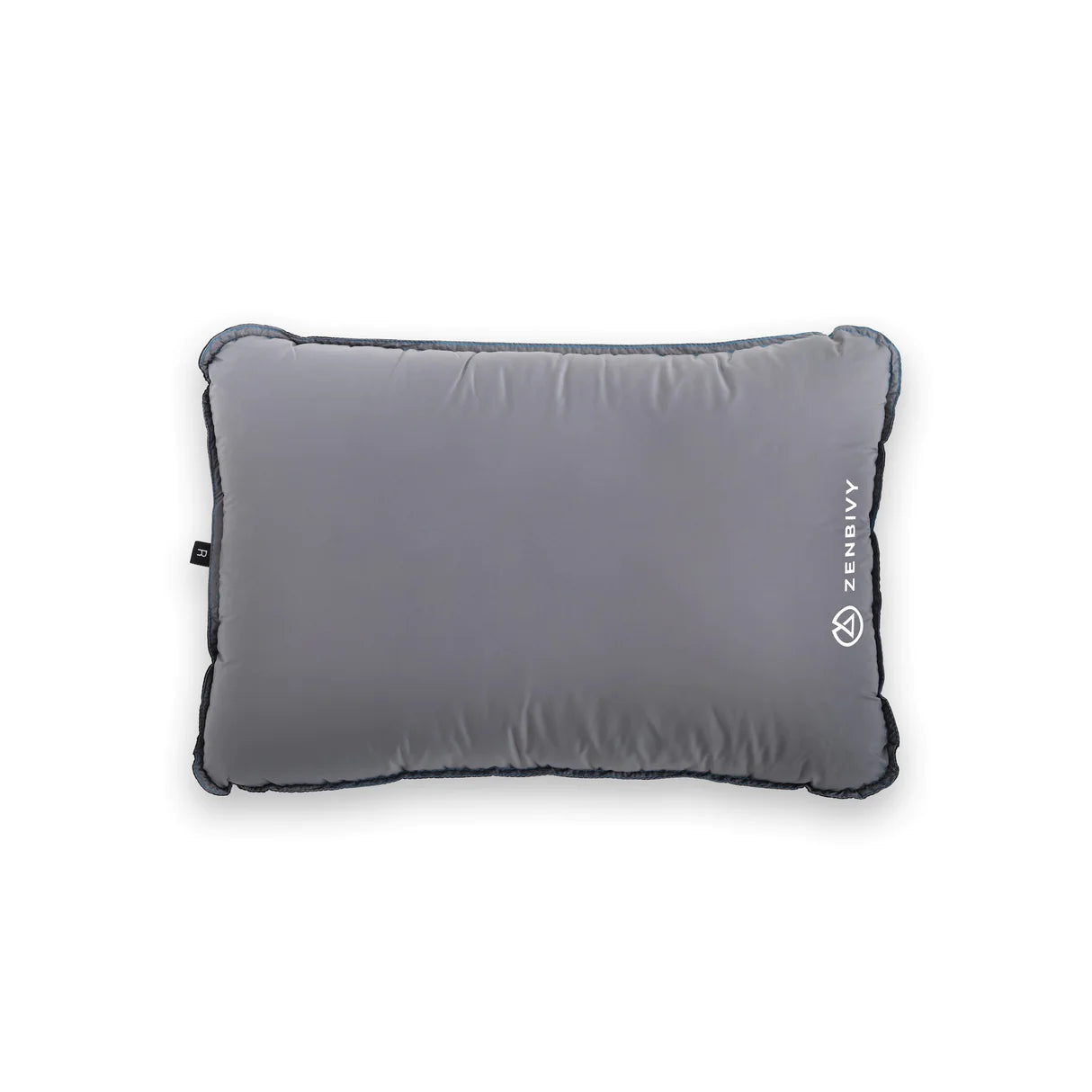 Light Insert Topper | Zenbivy Sleeping Bag Systems