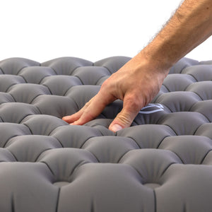 Flex Air Mattress