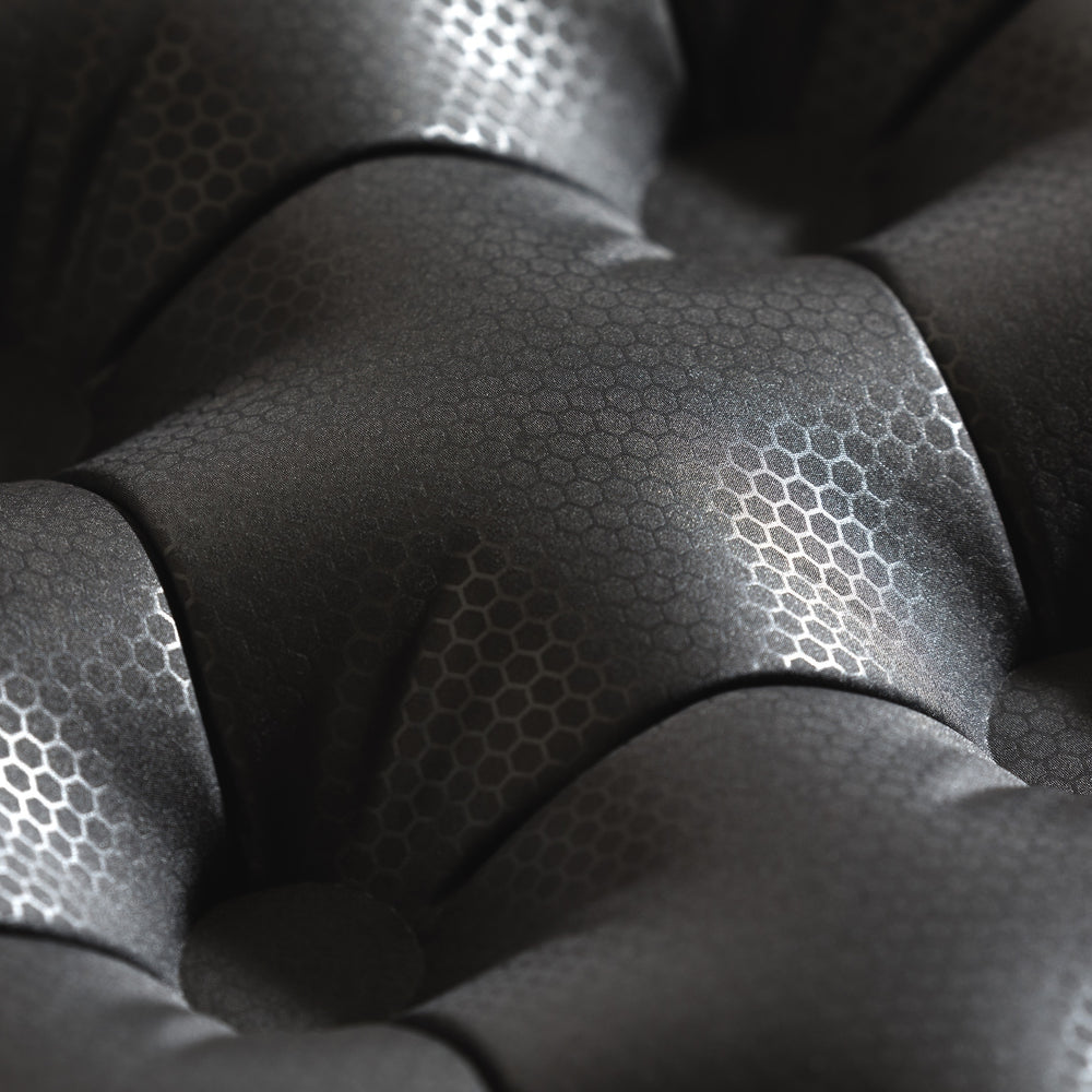 Ultralight Mattress - NEU 2024