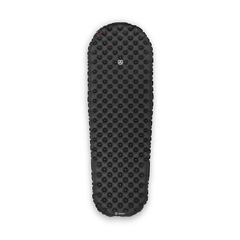Ultralight Mattress - NEU 2024