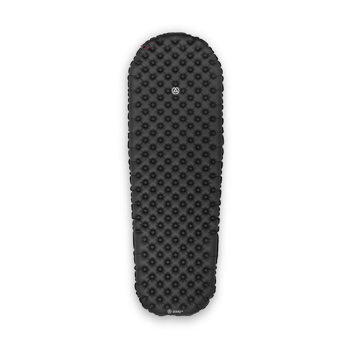 Ultralight Mattress - NEU 2024