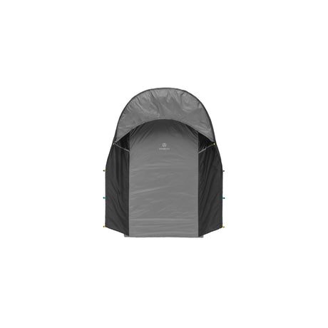 Zenbivy Ultralight Sheet, uninsulated