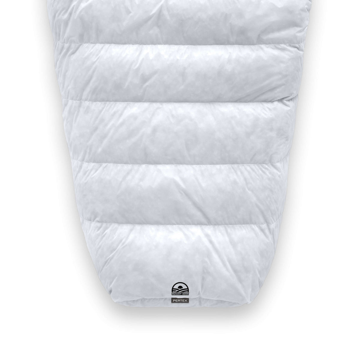 Ultralight Muscovy Quilt -4°C ⎮ ZENBIVY