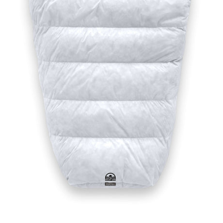 Ultralight Muscovy Quilt -4°C ⎮ ZENBIVY