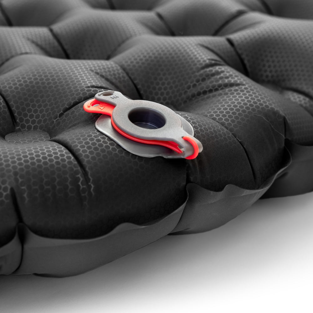 Ultralight Mattress - NEU 2024