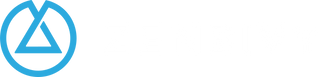Zenbivy Europe