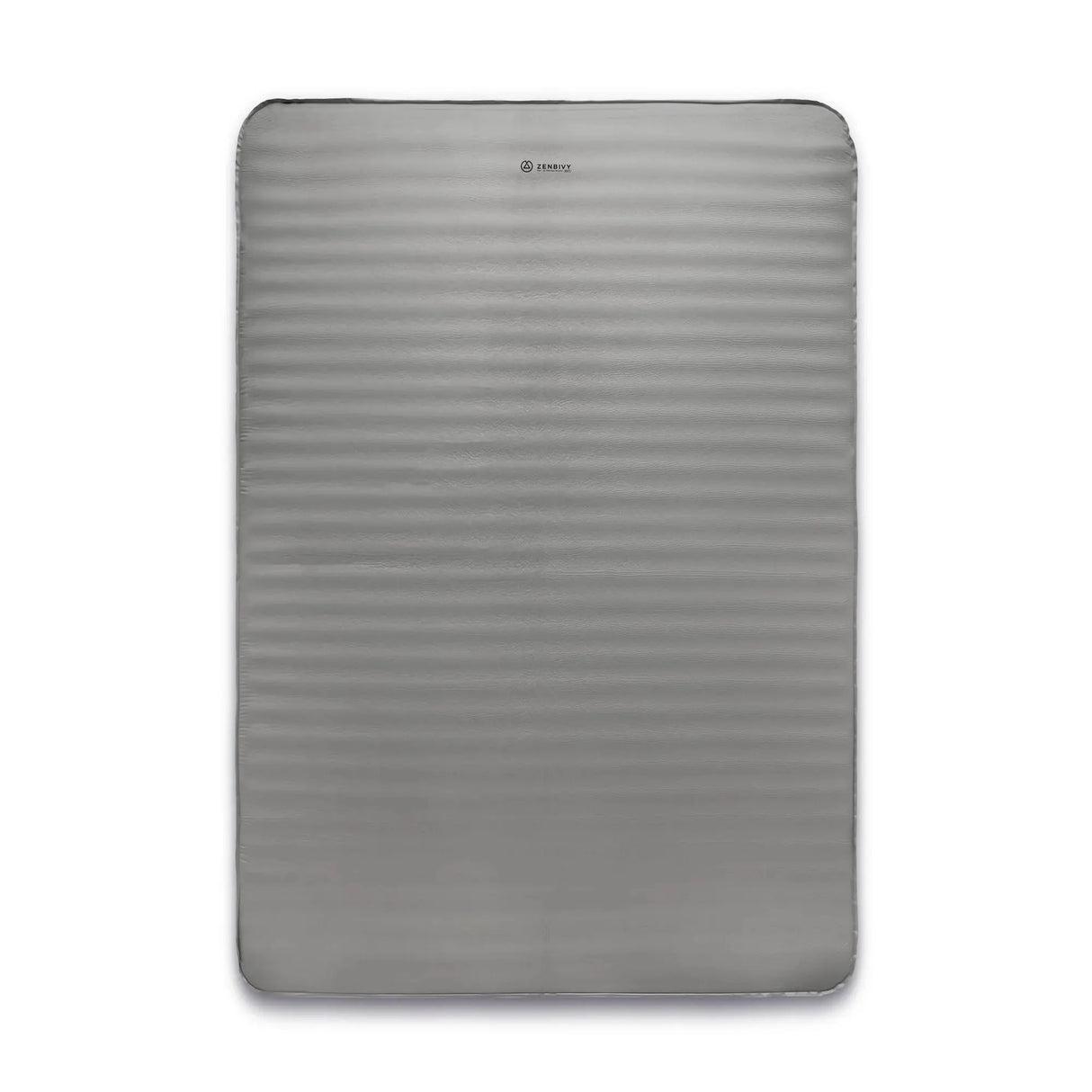 Double Flex 3D Mattress