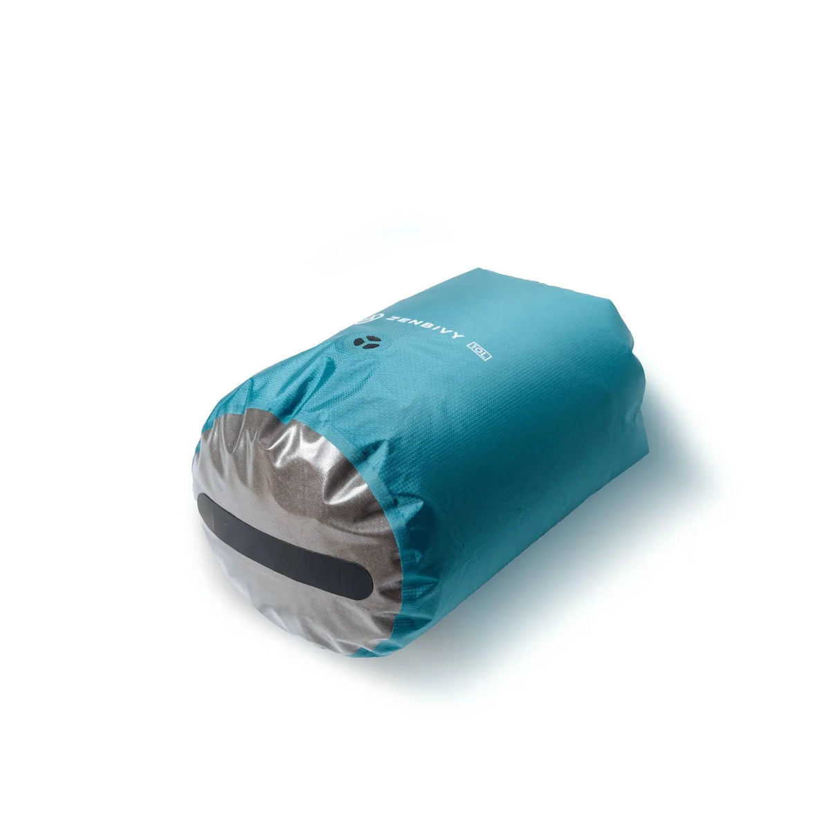 Dry Sack – Outdoor Gear I Zenbivy Sleeping Bag Systems