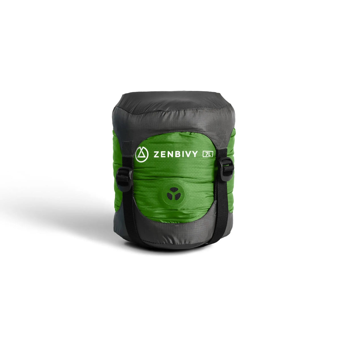 Dry Sacks Compression Caps | zenbivy.eu