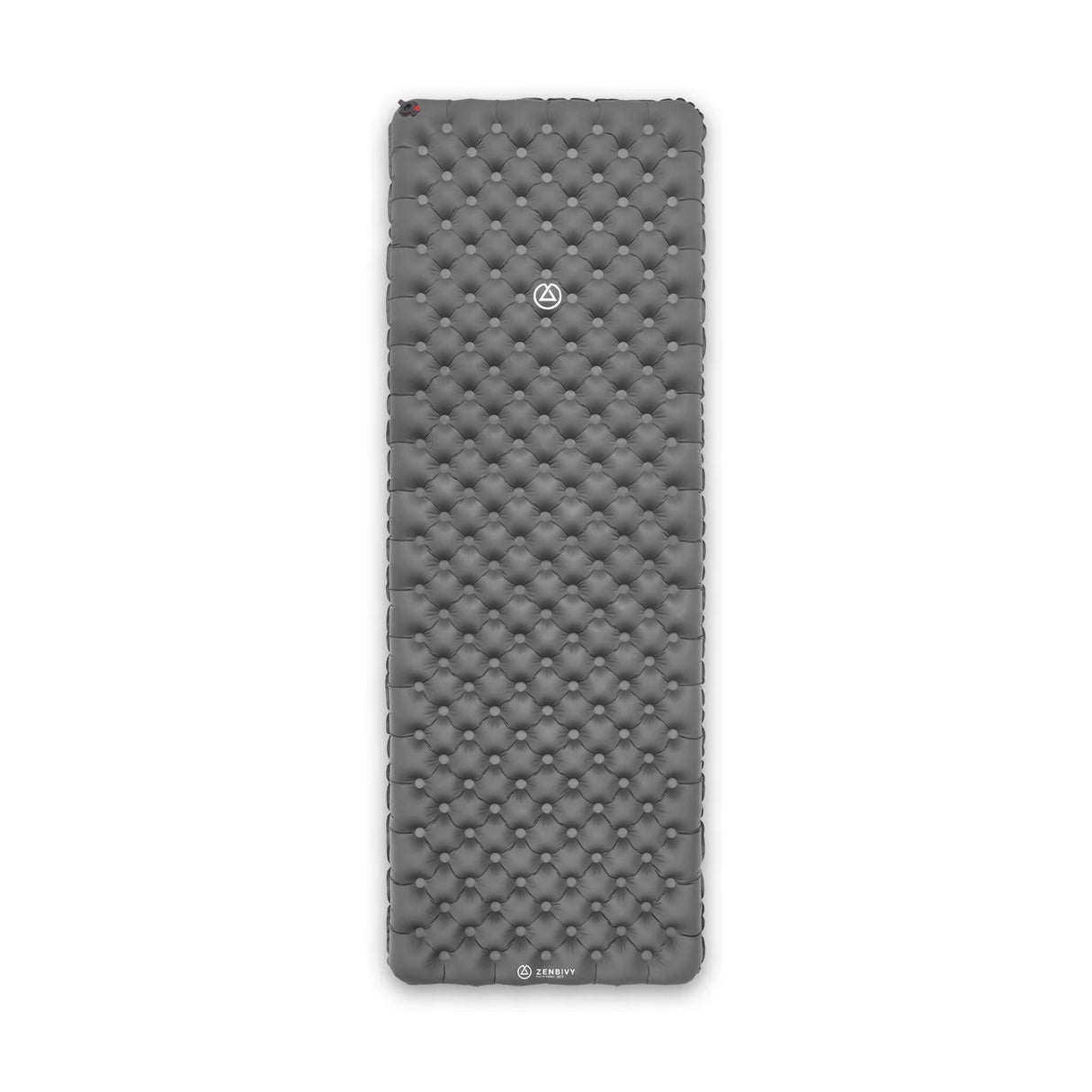 Flex Air Mattress
