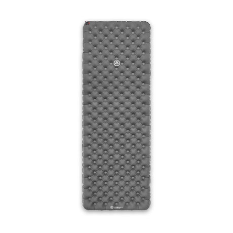 Flex Air Mattress