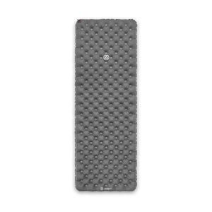 Flex Air Mattress