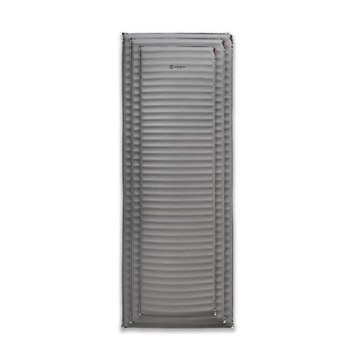 Flex Mattress – Outdoor Gear I Zenbivy Sleeping Bag Systems