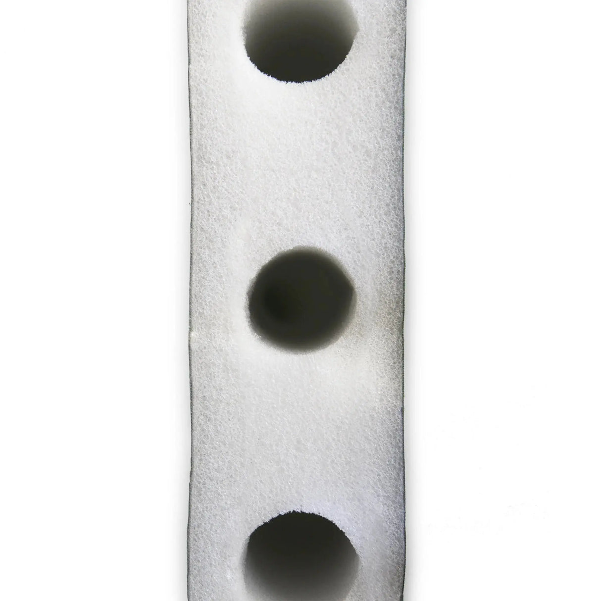 Flex Mattress – Outdoor Gear I Zenbivy Sleeping Bag Systems