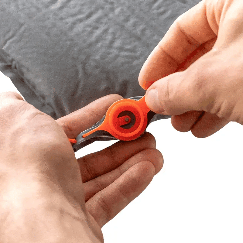 Flex Mattress – Outdoor Gear I Zenbivy Sleeping Bag Systems