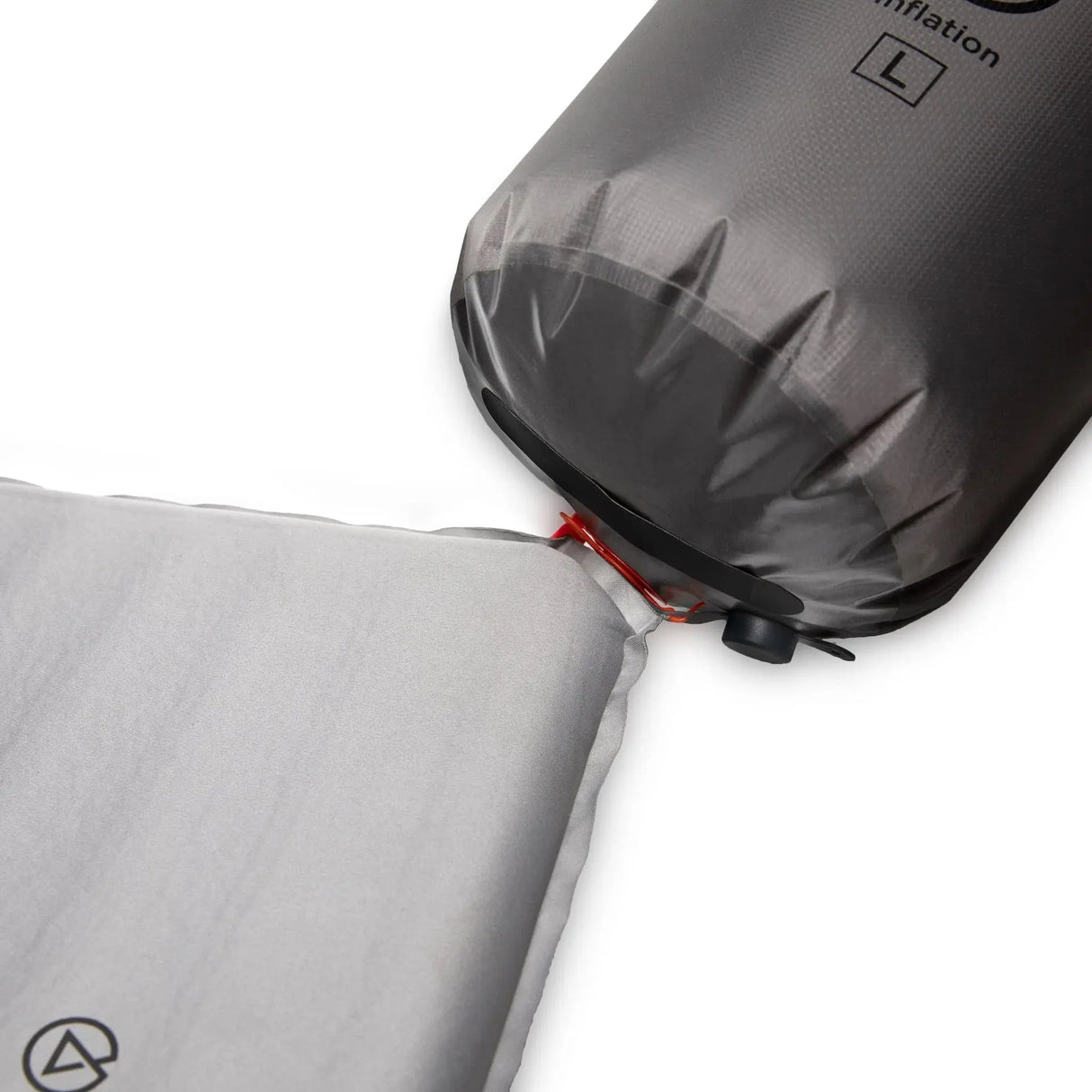 Flex Mattress – Outdoor Gear I Zenbivy Sleeping Bag Systems