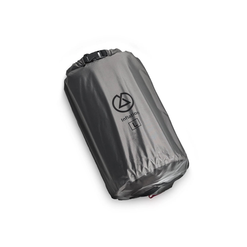 Flex Mattress – Outdoor Gear I Zenbivy Sleeping Bag Systems