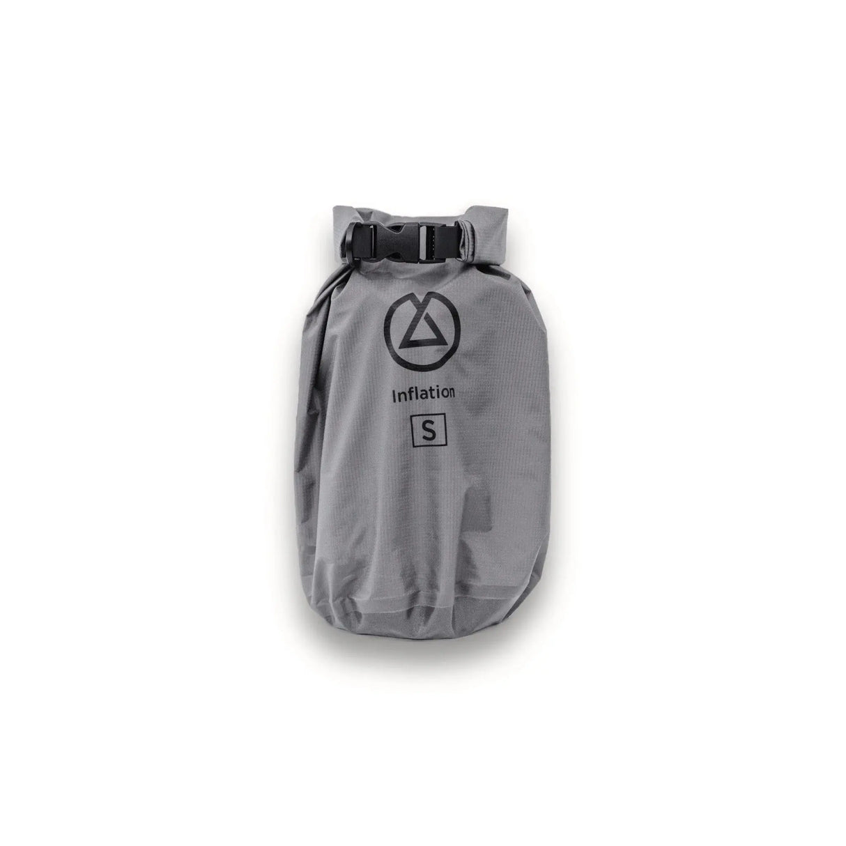 Inflation Dry Sack – Outdoor Gear I Zenbivy Sleeping Bag Systems